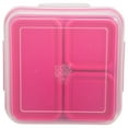 thumbnail image 2 of "Cool Gear Contenant à Bento", 2 of 8