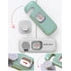 thumbnail image 5 of 4 Pack Safety Baby Locks, Child Safety Cupboard Doors, Convenient Security Baby Drawer Safety Locks, No Drilling, For Cabinets, Fridge, Window (upgrad, 5 of 5