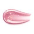 thumbnail image 2 of Brillo de labios Kiko MILANO 3D Hydra 26 Sparkling Hibiscus Pink, 2 of 6