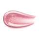 thumbnail image 2 of Brillo de labios Kiko MILANO 3D Hydra 26 Sparkling Hibiscus Pink, 2 of 6