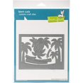 thumbnail image 2 of Lawn Fawn Fond Tropical, 2 of 3