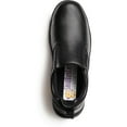 thumbnail image 5 of SkidBuster Women's Slip Resistant Slip-On Size 6.5(M), 5 of 5