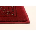 thumbnail image 2 of Tekke Oriental Area Rug  for Living Room, Dining Room, Bedroom, 2 of 9