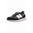 thumbnail image 1 of New In Box New Balance Men's 237 V1 Sneaker Size 10!, 1 of 5
