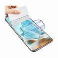 thumbnail image 1 of Chenchen 2 Pack Screen Protector for Motorola Moto G Stylus 5G (2025), HD Clear Hydrogel Film with Anti-Scratch & Bubble-Free Installation, Flexible Skin for Full Coverage, 1 of 1