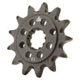 thumbnail image 2 of Tusk Front Sprocket 13 Tooth, 2 of 3