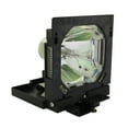 thumbnail image 1 of Christie 03-000761-01P Compatible Projector Lamp Module, 1 of 5