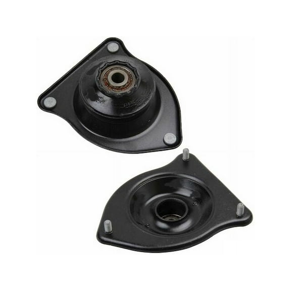 Front Strut Mount - Compatible with 2002 - 2008 Mini Cooper 2003 2004 2005 2006 2007
