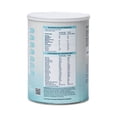 thumbnail image 3 of Proteína Vegetal Valara Nutrition Vainilla 528gr con Probióticos y Prebióticos Sin Azúcar, 3 of 5