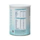 thumbnail image 3 of Proteína Vegetal Valara Nutrition Vainilla 528gr con Probióticos y Prebióticos Sin Azúcar, 3 of 5
