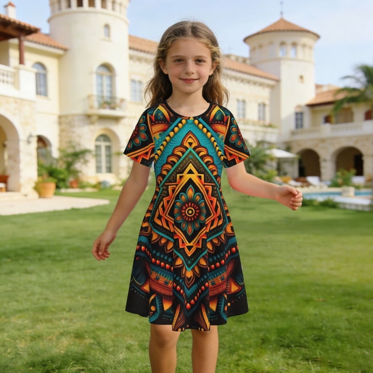 short sleeve indian dresses Buy Half Sleeve South Indian Indian Dresses Online for Women in USA