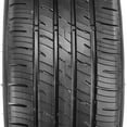 thumbnail image 3 of Doral SDL-Sport 205/70R15 96H dc Performance a/s All Season Tire, 3 of 3