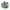 Green, variant on Pet Food Water Bowls Tilted Elevated Raised Cat Bowls Cat Feeder Dishes Protect Cats, Small Dogs Indoor Green