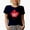 Navy Blue, variant on Distressed Eh? Maple Leaf, Canada or Canadian Themed Merch Gift, Navy Blue T-Shirt, XL