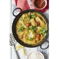 thumbnail image 4 of The Spice Tailor Keralan Coconut Curry, 4 of 5