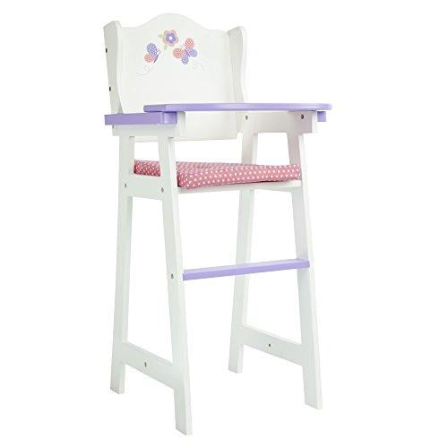 baby doll furniture canada