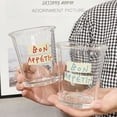 thumbnail image 3 of Vasos Coreanos Toystoory On Go Cold Cup con Tapas y Pajitas Taza de Café Teteras, 3 of 6