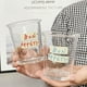 thumbnail image 3 of Vasos Coreanos Toystoory On Go Cold Cup con Tapas y Pajitas Taza de Café Teteras, 3 of 6