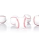 thumbnail image 5 of Béisbol suave Irfora Tamaño estándar 9 Béisbol de práctica Bolas acolchadas suaves Béisbol de seguridad de impacto reducido para el ejercicio de entrenamiento Irfora Béisbol suave, 5 of 6