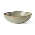 thumbnail image 1 of Oneida 365 Organic Shades Green All-Purpose Bowl, 1 of 5