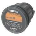 thumbnail image 3 of Xantrex 84-2030-00 LinkLITE Battery Monitor, 3 of 3