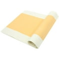 thumbnail image 4 of LOVEVER 5 Pcs Keto Rice Batik Rice Paper Student 138.00X34.00X0.10CM, 4 of 8