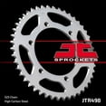 thumbnail image 3 of Front & Rear Sproket Kit for SUZUKI GSX-R750 WW,X Fuel Injection SRAD 98-99 JT Sprockets, 3 of 7