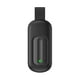 thumbnail image 1 of Interfaz de adaptador de control remoto Interfaz C Interface C Controlador inteligente Universal para teléfonos móviles La mayoría de los dispositivos, 1 of 9