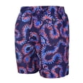 thumbnail image 4 of SHORT TRAJE DE BAÑO NIÑO CORTO, SECADO RAPIDO MAUI AND SONS MAUI AND SONS DEPORTIVO/ CASUAL, 4 of 5