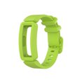thumbnail image 1 of Compatible con Fitbit Ace 2 Bands para niños 6+, pulsera de silicona suave, accesorios para reloj, correa de repuesto Sincero Hogar, 1 of 3