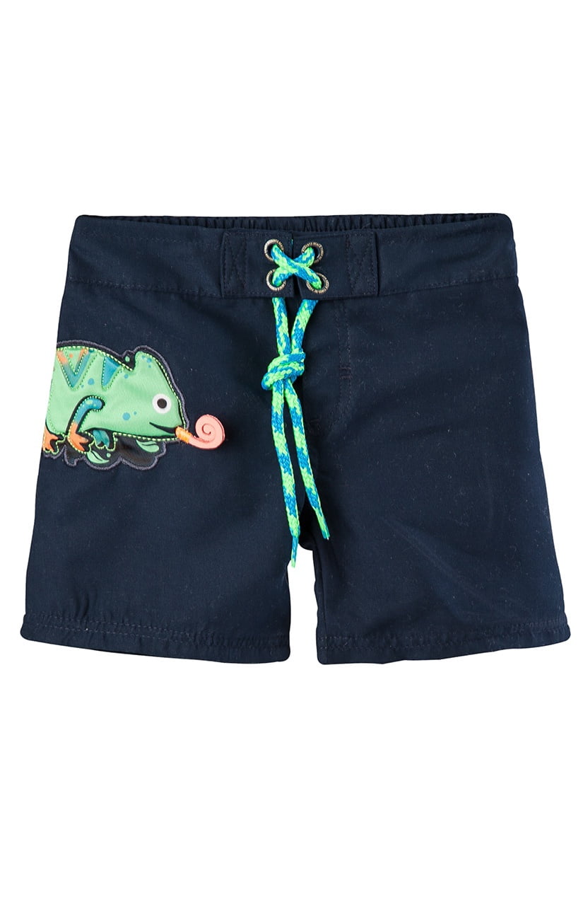 3 month boy swimwear