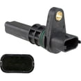 thumbnail image 1 of Sensor de velocidad VSS INTRAN-FLOTAMEX Corsa 2002 al 2005 Chevrolet 1.8L L4, 1 of 3