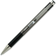 Zebra Pen 301A Ballpoint Pen