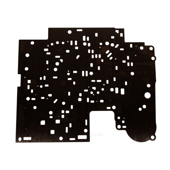 Acdelco 24201479 Automatic Transmission Control Valve Body Spacer Plate