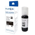 thumbnail image 3 of T512 Compatible Ink Refill Bottles 2 Sets 512 For Epson EcoTank ET 7700  ET 7750 / ET7700 ET7750 Printers, 3 of 6