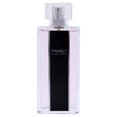 thumbnail image 4 of Tracy EDP Spray Dama Ellen Tracy 2.5 oz, 4 of 6