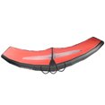 thumbnail image 4 of Flying Lightweight Handheld Flying Wing Inflatable Surfboard for Water Sports Surfing Equipment, 4 of 7