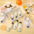 thumbnail image 2 of Crema de manos Dansib Oh Baby Little Cutie 30 ml, 48 juegos, 2 of 6