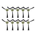 thumbnail image 1 of EchoBliss Para Robot Aspirador Cepillo Lateral K2 K2P K3 K4 K5 Robot Aspirador, 1 of 11