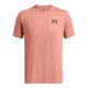 thumbnail image 3 of Remera Under Armour Sportstyle con Logo en el Pecho Manga Corta 4XL, 3 of 5
