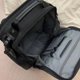 thumbnail image 4 of Tumi Alpha 3 Top Quality Backpack 👝👝, 4 of 5