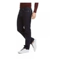 thumbnail image 1 of Pantalón Mezclilla Edward´s Jeans Hombre, 1 of 1