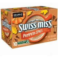 Great Value Milk Chocolate Hot Cocoa K-Cups, 0.53 oz, 18 Count ...