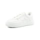 thumbnail image 4 of Tenis Escolar Pirma Originales Para Niño Cómodos Blanco blanco 18.5, 4 of 6