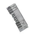 thumbnail image 1 of Nuevos Relés de Bloque de Fusibles de Enlace Fusible 82620-30170 para GS350 GS430 IS250 IS350, 1 of 5