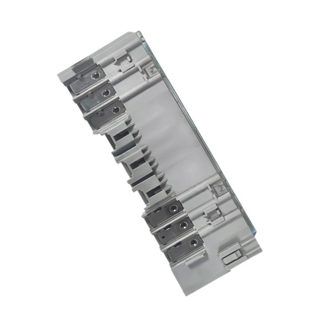 Nuevos Relés de Bloque de Fusibles de Enlace Fusible 82620-30170 para GS350 GS430 IS250 IS350