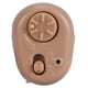 thumbnail image 3 of mini in ear Mini In Ear Digital Adjustable Volume Sound Amplifier for The Elderly Deaf, 3 of 8