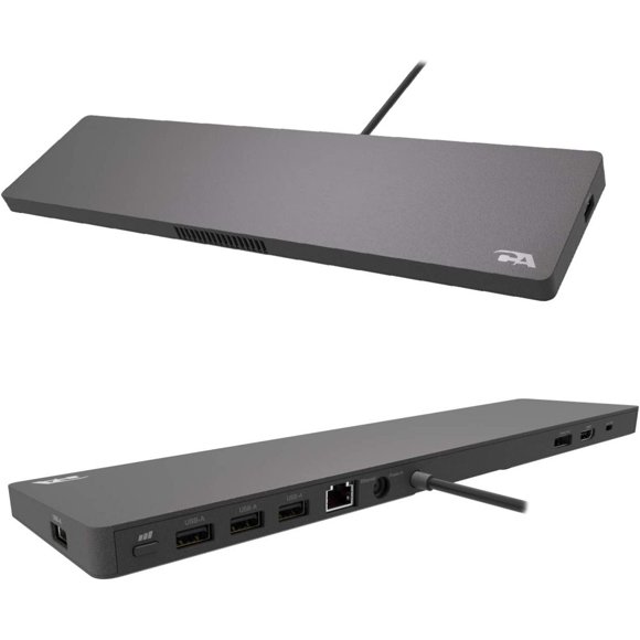 Alienware Docking Station