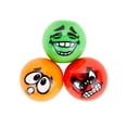 thumbnail image 2 of 3 globules Gobbles Crayola - Visages, 2 of 4