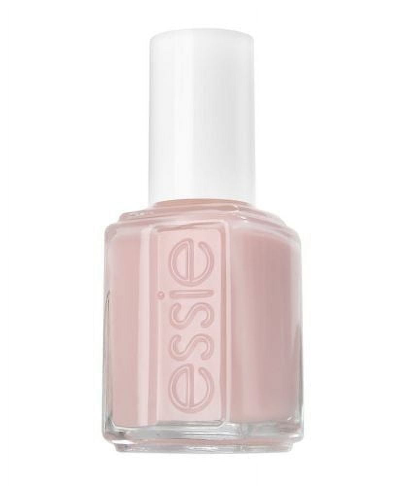 Essie Nail Colour